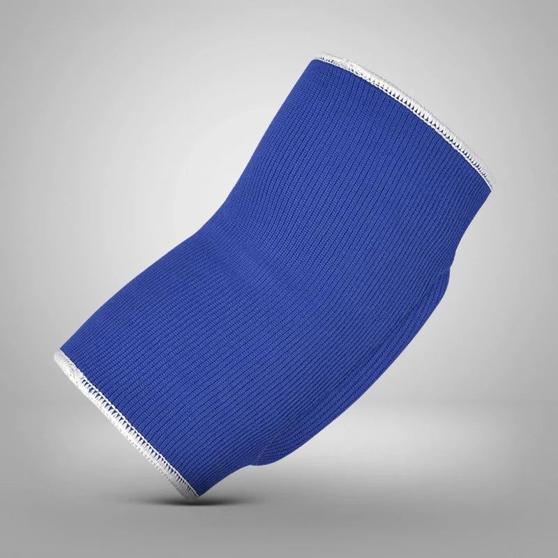 RDX WAKO Reversible Elbow Protector