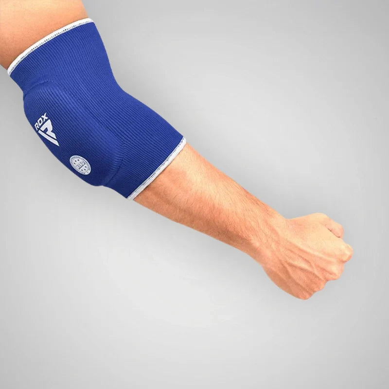 RDX WAKO Reversible Elbow Protector