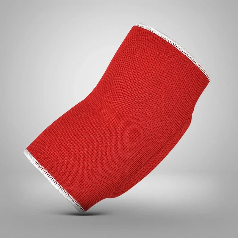 RDX WAKO Reversible Elbow Protector