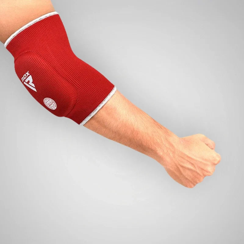 RDX WAKO Reversible Elbow Protector