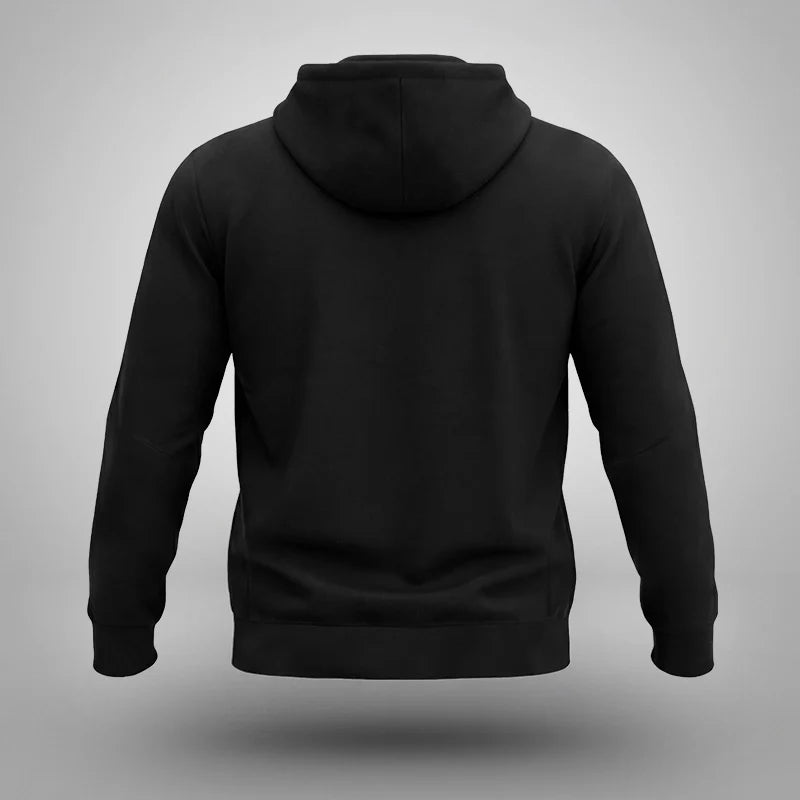 RDX Brave Hoodie B1