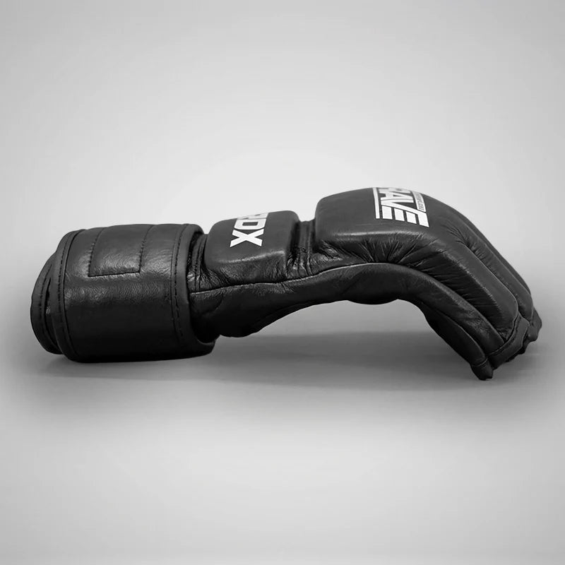 RDX Brave MMA Grappling Gloves B1