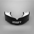 RDX Brave Mouth Guard
