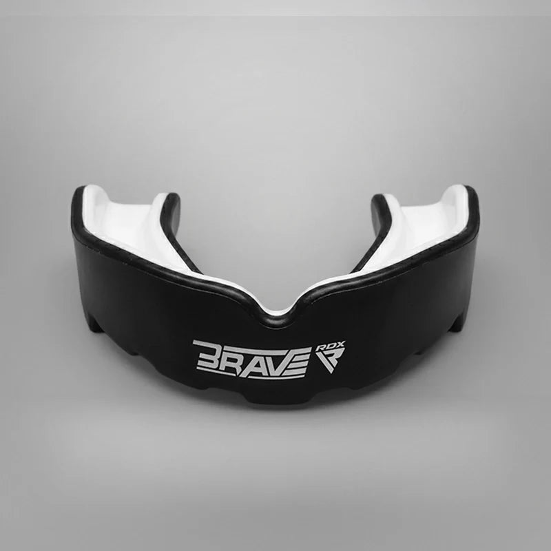 RDX Brave Mouth Guard