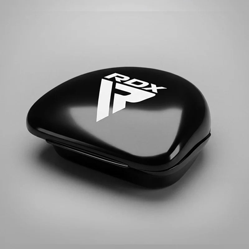 RDX Brave Mouth Guard