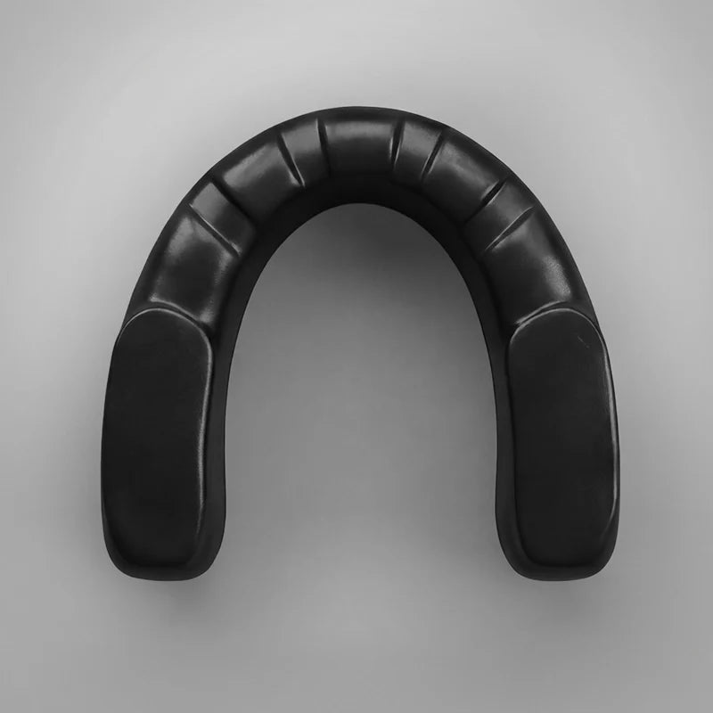 RDX Brave Mouth Guard