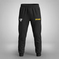 RDX Brave Trouser B1