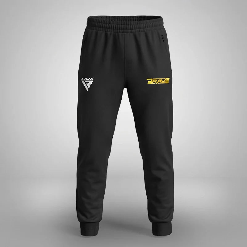 RDX Brave Trouser B1