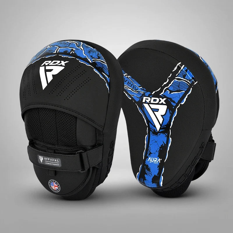 AURAPLUS2025FOCUSPAD_FPR-F17BR_1#color_blueblack