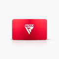 RDX Sports Gift Card