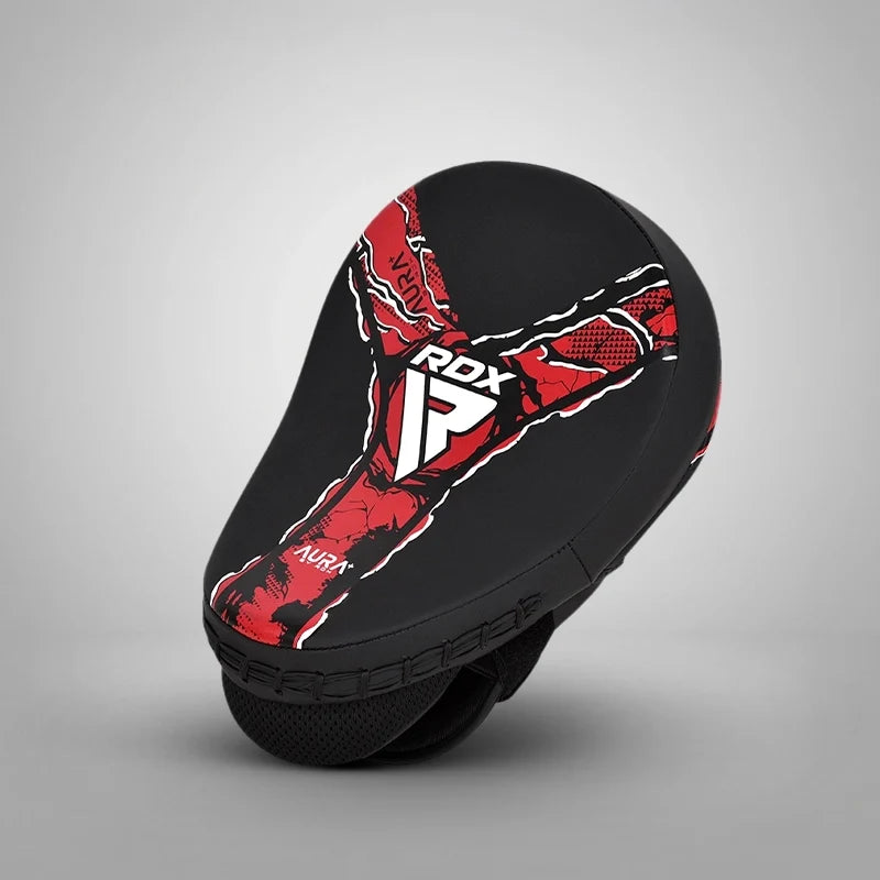 AURAPLUS2025FOCUSPAD_FPR-F17BR_1#color_redblack
