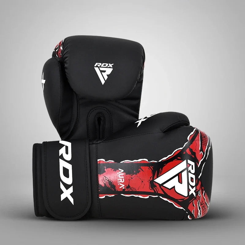AURAPLUS2025BOXINGGLOVES_BGR-F17BR_3#color_redblack