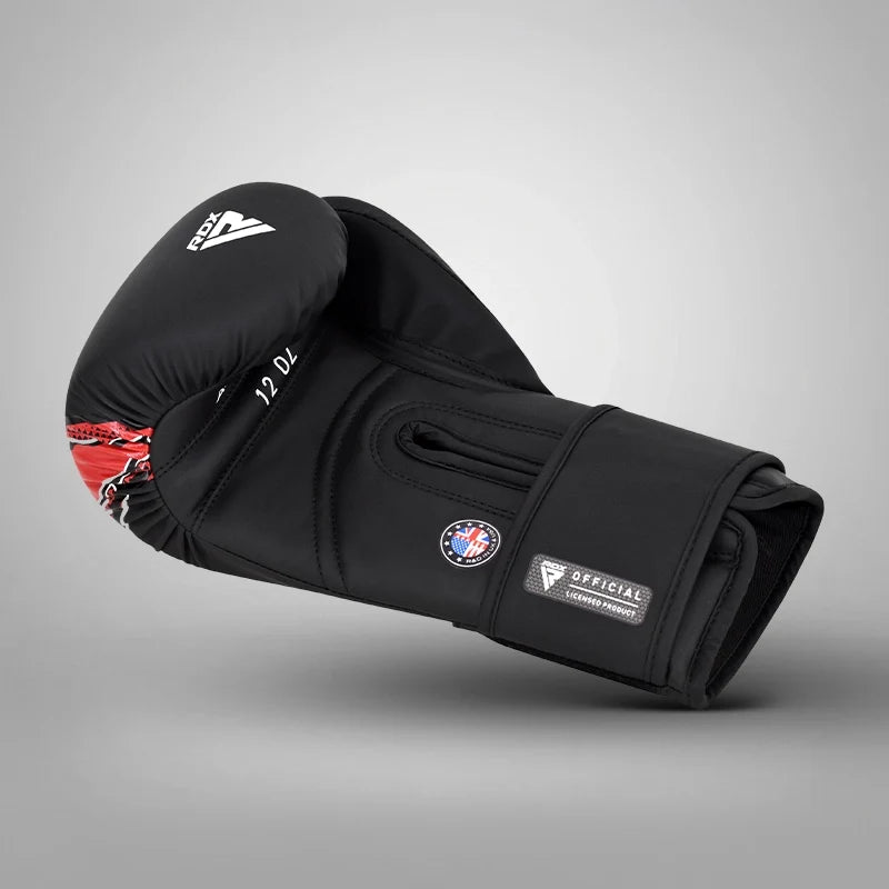 AURAPLUS2025BOXINGGLOVES_BGR-F17BR_3#color_redblack