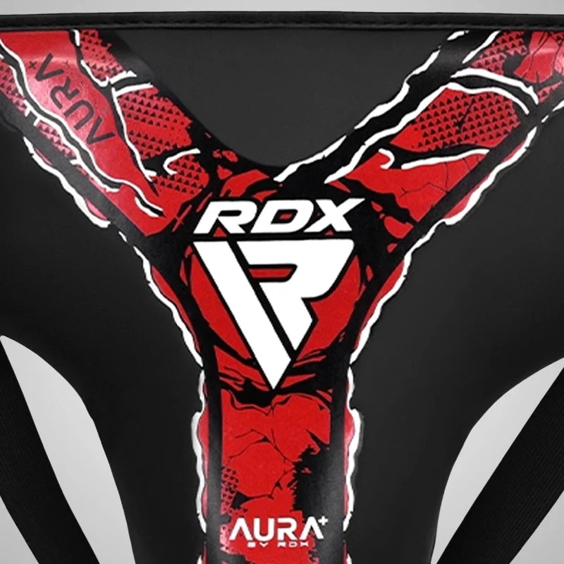 AURAPLUS2025GROINGUARD_GDR-F17BR_2#color_redblack