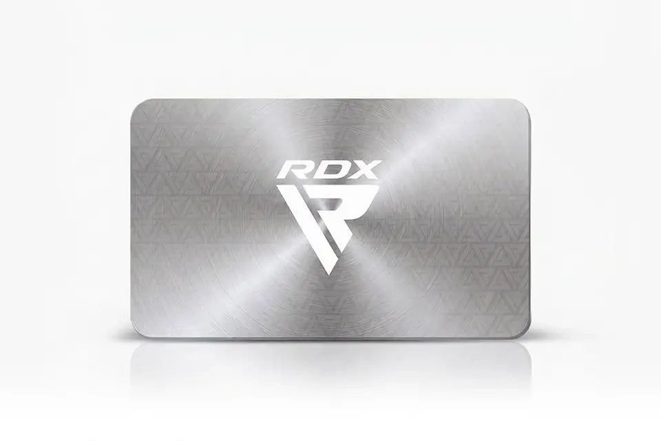 RDX Sports Gift Card
