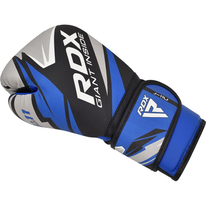 RDX Kids Boxing Equipments Special Sale Bundle 1