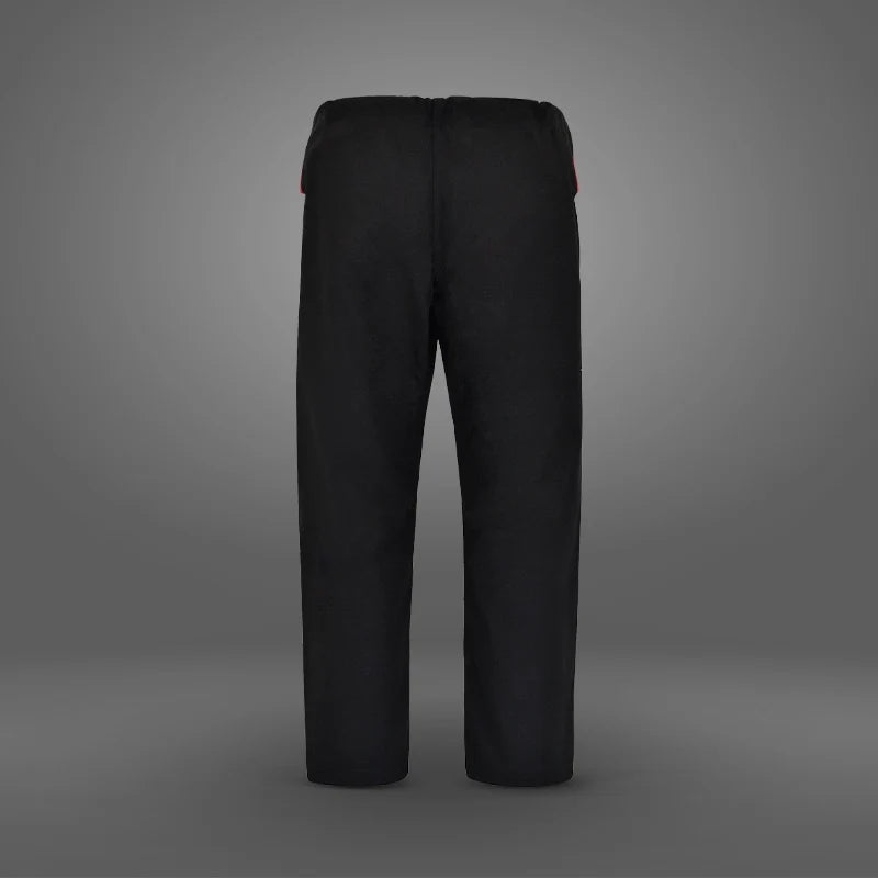 RDX T1 Titan Brazilian Jiu-jitsu GI#color_black