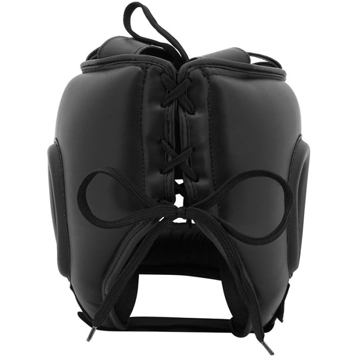 RDX Boxing Protective Gear Special Sale Bundle-1