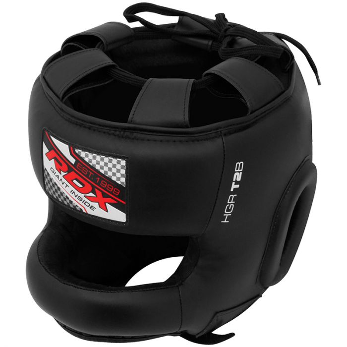 RDX Boxing Protective Gear Special Sale Bundle-1