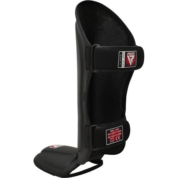 RDX Boxing Protective Gear Special Sale Bundle-1