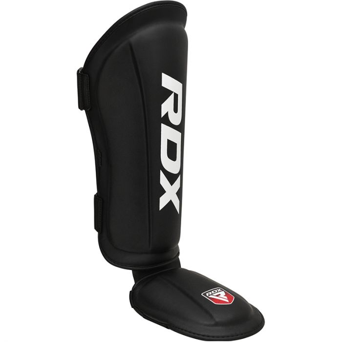 RDX Boxing Protective Gear Special Sale Bundle-1