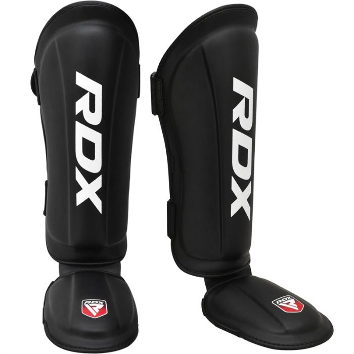 RDX Boxing Protective Gear Special Sale Bundle-1