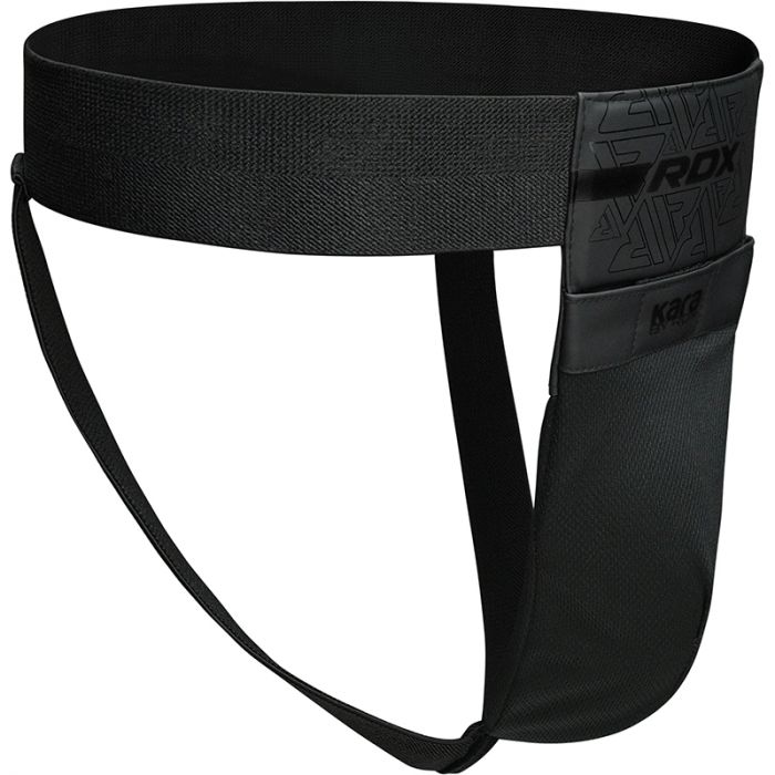 RDX Boxing Protective Gear Special Sale Bundle-1