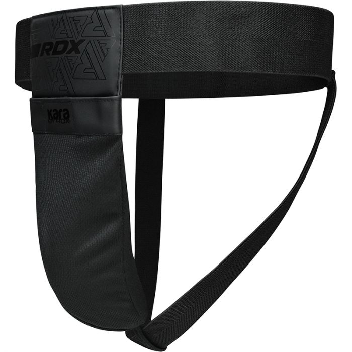 RDX Boxing Protective Gear Special Sale Bundle-1