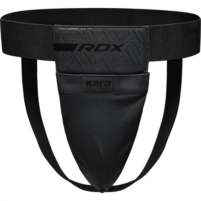 RDX Boxing Protective Gear Special Sale Bundle-1