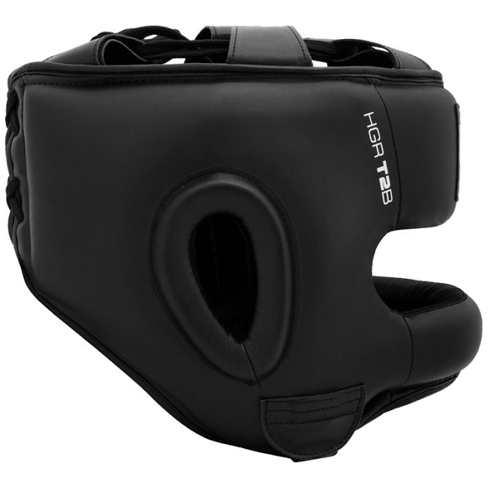 RDX Boxing Protective Gear Special Sale Bundle-1