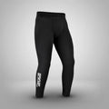 RDX Brave Compression Trousers