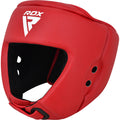 RDX HEAD GUARD AS1#color_red
