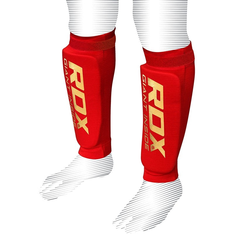 RDX MMA Gear 3-in-1 Special Sale Bundle 14