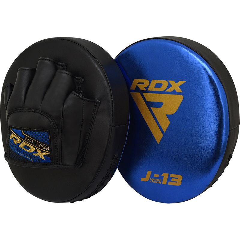 j13_red_kids_punch_mitts#color_blue
