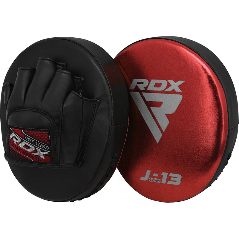 j13_red_kids_punch_mitts#color_red