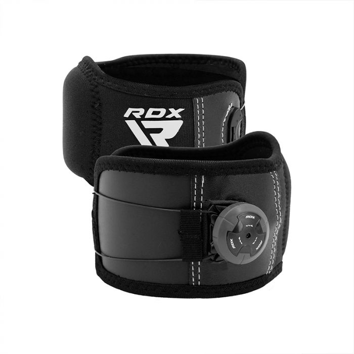 RDX Fitness Braces Special Sale Bundle-1