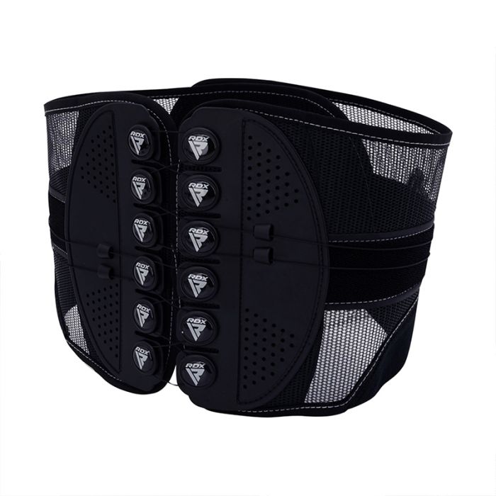 RDX Fitness Braces Special Sale Bundle-1