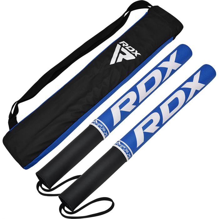 RDX Boxing Training Gear Special Sale Bundle-1