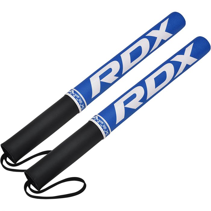 RDX Boxing Training Gear Special Sale Bundle-1