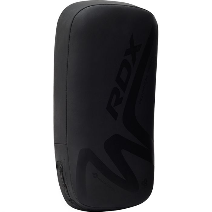 RDX Boxing Training Gear Special Sale Bundle-1