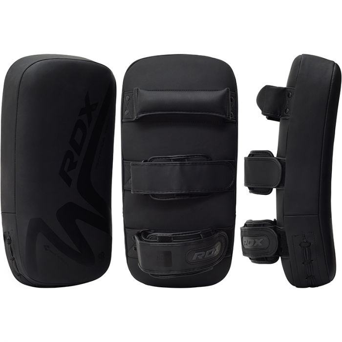RDX Boxing Training Gear Special Sale Bundle-1