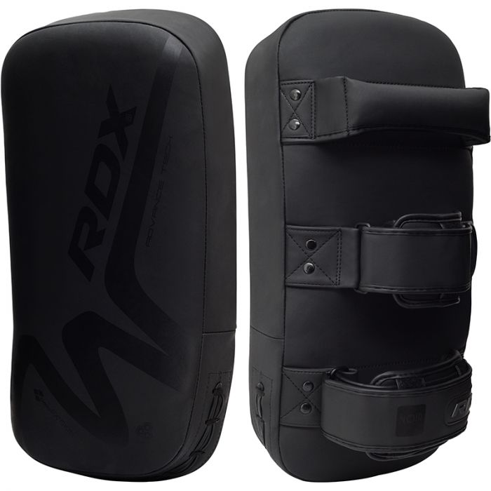 RDX Boxing Training Gear Special Sale Bundle-1