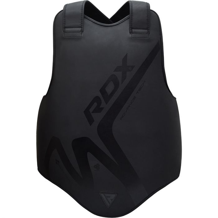 RDX Boxing Training Gear Special Sale Bundle-1