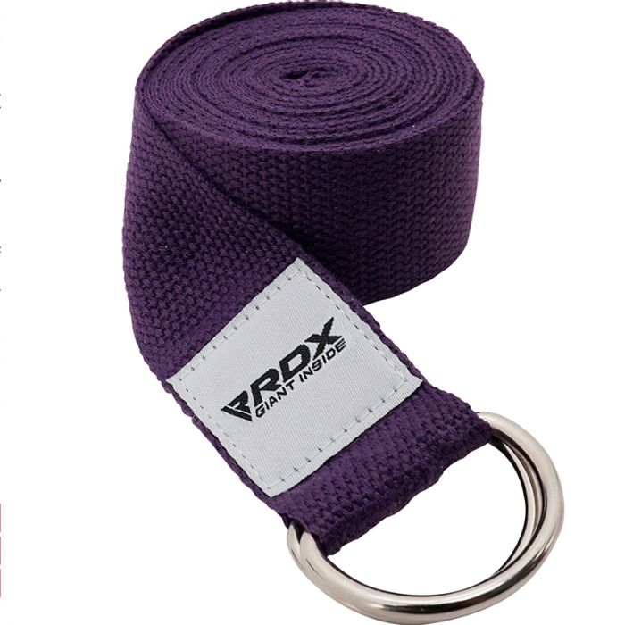 RDX Yoga Equipment Special Sale Bundle 2