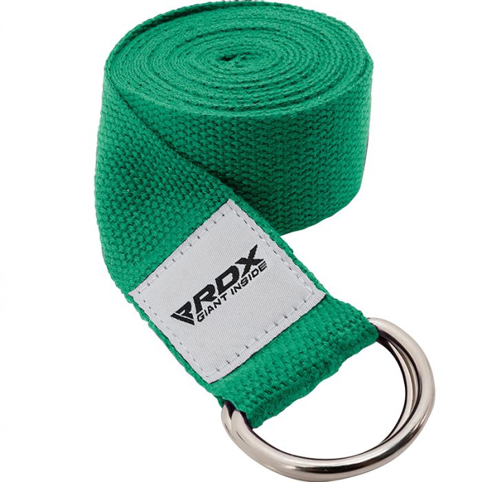 RDX Yoga Equipment Special Sale Bundle 2