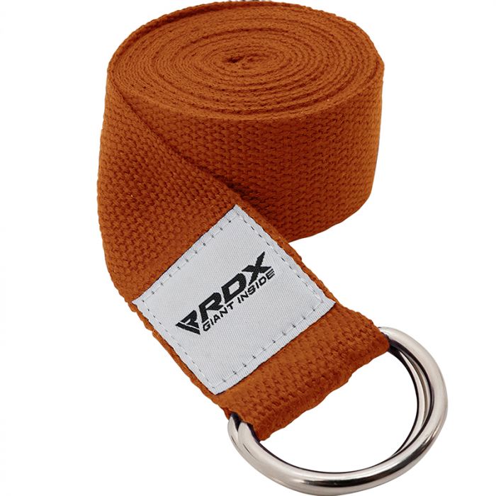 RDX Yoga Equipment Special Sale Bundle 2