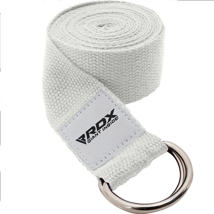 RDX Yoga Equipment Special Sale Bundle 2