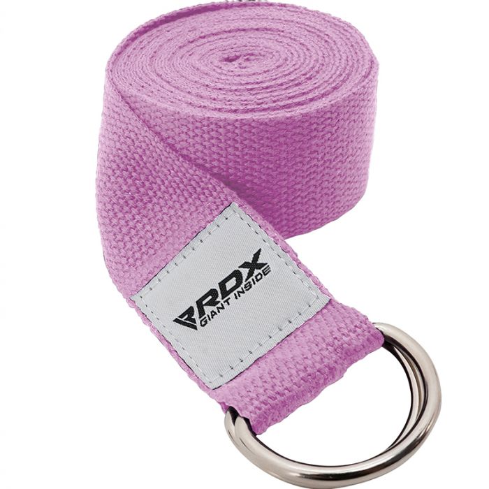 RDX Yoga Equipment Special Sale Bundle 2