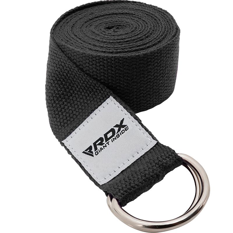 RDX Yoga Equipment Special Sale Bundle 2