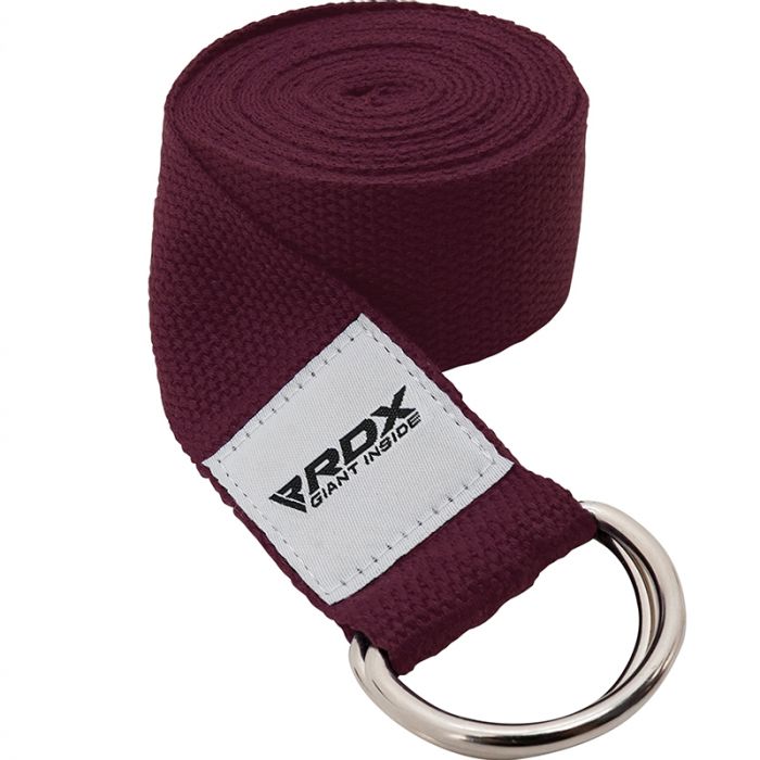 RDX Yoga Equipment Special Sale Bundle 2
